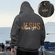 thumbnail image 1 of WILLBEST Sudaderas para Hombre, Sudadera con Capucha para Hombre, Sudadera con Forro Suave, Cómoda Sudadera Informal De Manga Larga para Uso Diario Mediana​​, 1 of 6