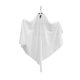 thumbnail image 1 of Bewildely Colgante de fantasma de Halloween para el hogar, interior y exterior, decoración colgante DIY, diseño de escena, accesorio, Barra de herramientas, 1 of 6
