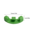 thumbnail image 3 of yingyy 50x Sturdy Enthusiasts Easy Separate With Lovers Plant Provide Plants white, 3 of 6