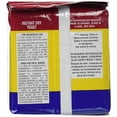 thumbnail image 5 of Fleischmann's Instant Yeast - 2 pack/each 16 oz. bags, 5 of 6