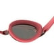thumbnail image 2 of Speedo Vanquisher 2.0 - anteojos de natación unisex para adultos multicolor, 2 of 5