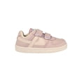 thumbnail image 2 of TENIS NIÑA PANAM 0116631120 SIMIPIEL ROSA 13-16, 2 of 4