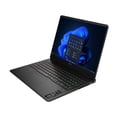 thumbnail image 5 of OMEN 16 inch 2K 165Hz Win 11 Slim Gaming Laptop Intel Core Ultra 7 255H 16GB RAM 1TB SSD Nvidia 5060 Shadow Black, 5 of 10