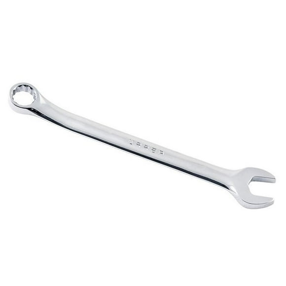 Llave Combinadas Pulido Espejo 12 Puntas 1-1/16 1234 Urrea
