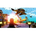 thumbnail image 2 of The LEGO Ninjago Movie Videogame Warner Bros Xbox One, 2 of 8