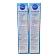 thumbnail image 3 of (2 Pack) Pillsbury Moist Supreme Spice Cake Mix 15.25 oz, 3 of 5