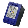 thumbnail image 1 of L-ink Compatible HP 22 Tri-colour Ink Cartridge (C9352AN), 1 of 1