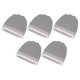 thumbnail image 1 of For 5pcs Electric Clipper Head For Cp6800 Kp3000 Cp5500, 1 of 5