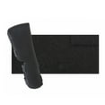 thumbnail image 6 of Dog Hock Brace Anti-lick Pet Knee Guard Waterproof Puppy Wound Bandage (Black M), 6 of 6