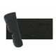thumbnail image 2 of Corvejón De Perro Dog Hock Brace Anti-lick Pet Rodillera Impermeable Cachorro Herida Vendaje (Negro M), 2 of 3
