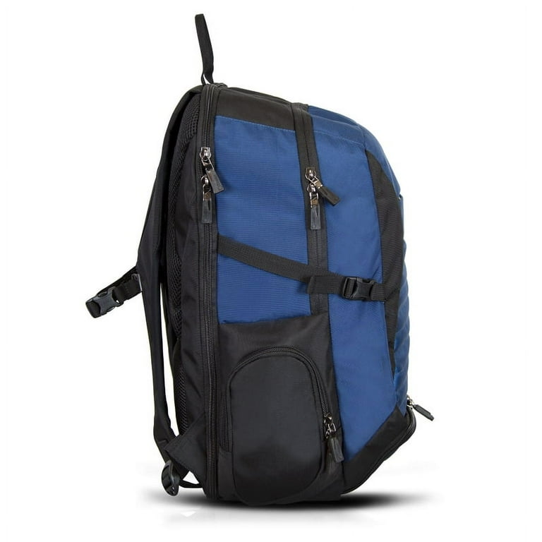 Orben Wend Backpack with Laptop Compartment Perfect for Business