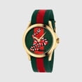 thumbnail image 1 of Reloj de mujer Reloj deportivo creativo personalizado Reloj de cuarzo para mujer, 1 of 6
