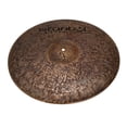 thumbnail image 1 of ISTANBUL Platillo Ride de 20” Agop Turk TR20 ISTANBUL, 1 of 4