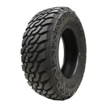 Atlas Priva MT Mud Terrain LT315/75R16 127/124Q E Light Truck Tire