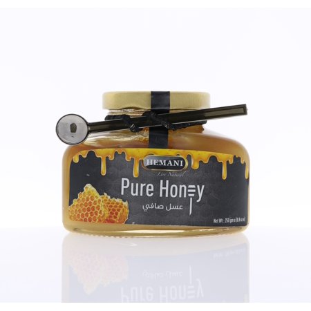 Hemani Pure Honey 250grams