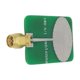 thumbnail image 3 of UWB Antenna 3GHz-11GHz Omnidirectional Female, 3 of 5