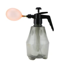 MEIBUTYUP 1000 Water Balloons for reuseable water balloons made of PP for Carnival Party in Random Color