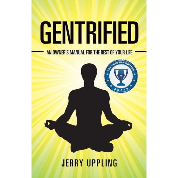 Gentrified, (Paperback)
