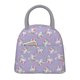 thumbnail image 1 of Easygdp Swan With Stars Bolsa de Almuerzo Insulada Grande, Forro de Aluminio, Diseño Espacioso, a Prueba de Fugas, Ideal para Trabajo, Picnics, Viajes y Actividades al Aire Libre, 1 of 6
