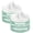 40(2PACK), variant on Urea Cream 40 Percent for Feet Plus Salicylic Acid 5.29 oz Foot Cream, with Hyaluronic Acid, Tea Tree,and Aloe Vera for Deep Moisturizes