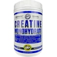 thumbnail image 1 of Creatina Monohidratada Hi tech 1 kg 200 Serv., 1 of 3