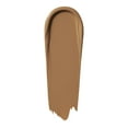 thumbnail image 3 of e.l.f. Soft Glam Satin Foundation, 43 Tan Cool, 1 fl oz, 3 of 16