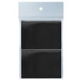 thumbnail image 4 of PRO-Matte Standard DECK PROTECTOR® Sleeves Bundle (200ct), 4 of 7