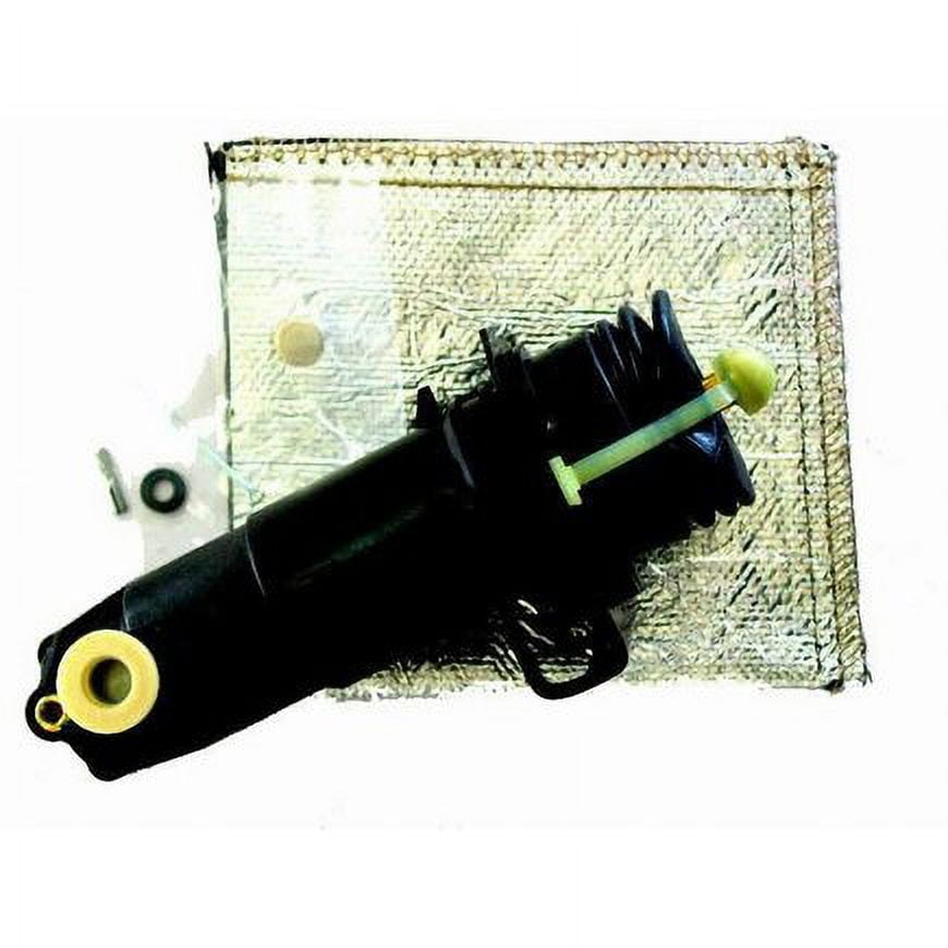PERFECTION 360015 Clutch Slave Cylinder