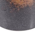 thumbnail image 4 of Botella de cerámica para salsa de soja, dispensador de vinagre de cerámica, botella pequeña para vinagre, botella de cerámica para aceite., 4 of 6