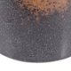thumbnail image 4 of Botella de cerámica para salsa de soja, dispensador de vinagre de cerámica, botella pequeña para vinagre, botella de cerámica para aceite., 4 of 6