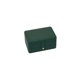 thumbnail image 1 of Organizador portátil de joyas Minnieouse AP015739-03 Verde, 1 of 1