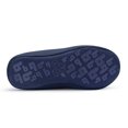 thumbnail image 2 of Chaussures pour Enfants - Chaussures d'Intérieur - Bleu Marine, 2 of 3
