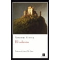 thumbnail image 1 of Solterón, El Impedimenta 9788493711016, 1 of 2