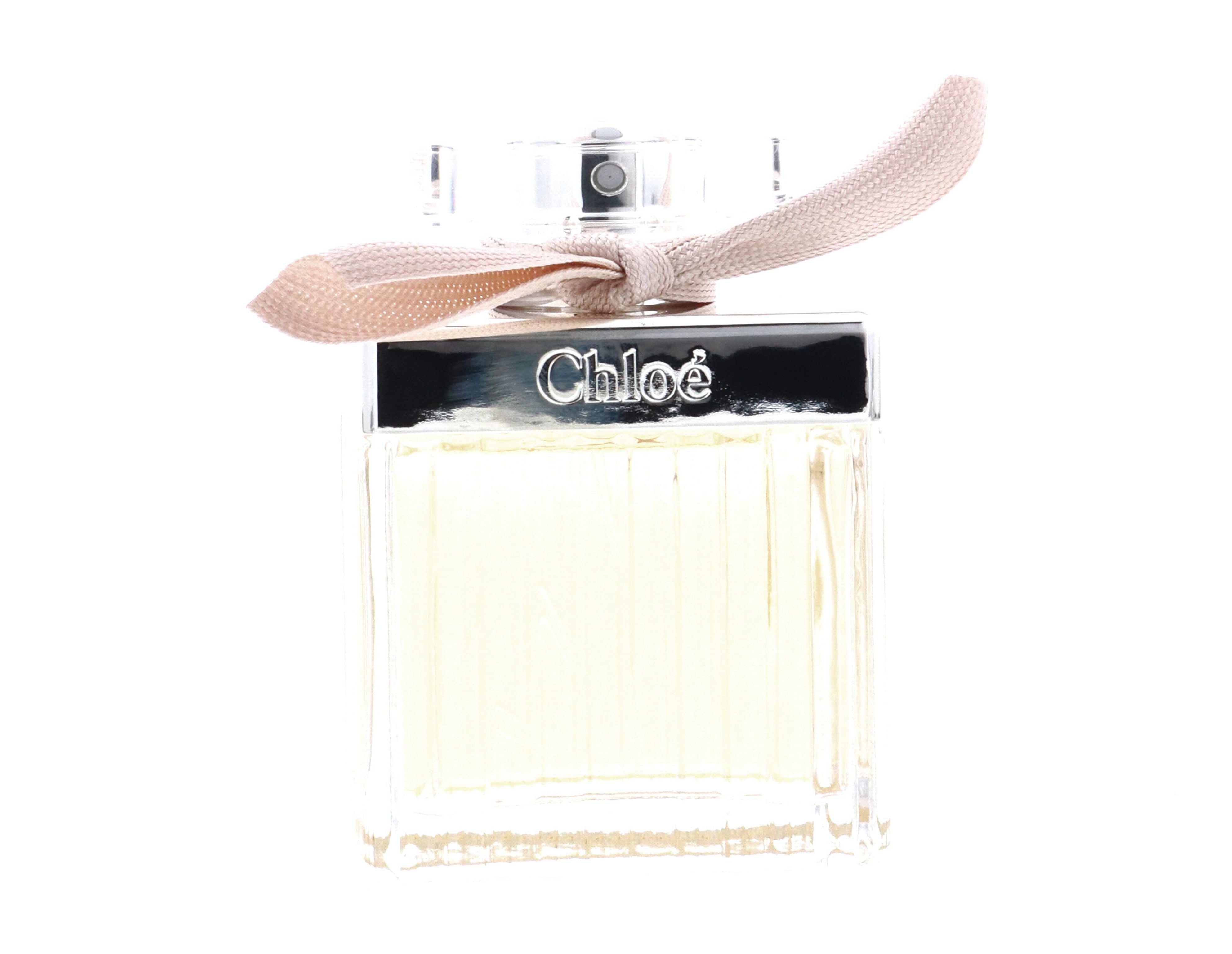 Chloe Eau De Parfum Spray for Women, 2.5 OZ - Walmart.com