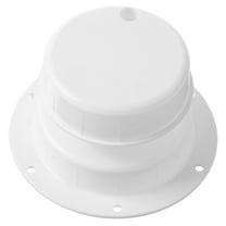 RV Roof Vent Cover Plumbing Vent Camper Vent Cap Replacement RV Sewer Vent Cap