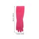 thumbnail image 2 of IDEANATEGRATE 3 Pares Guantes Reutilizables De Látex Para Limpieza Con Protección Extendida Y Antideslizante, 2 of 8