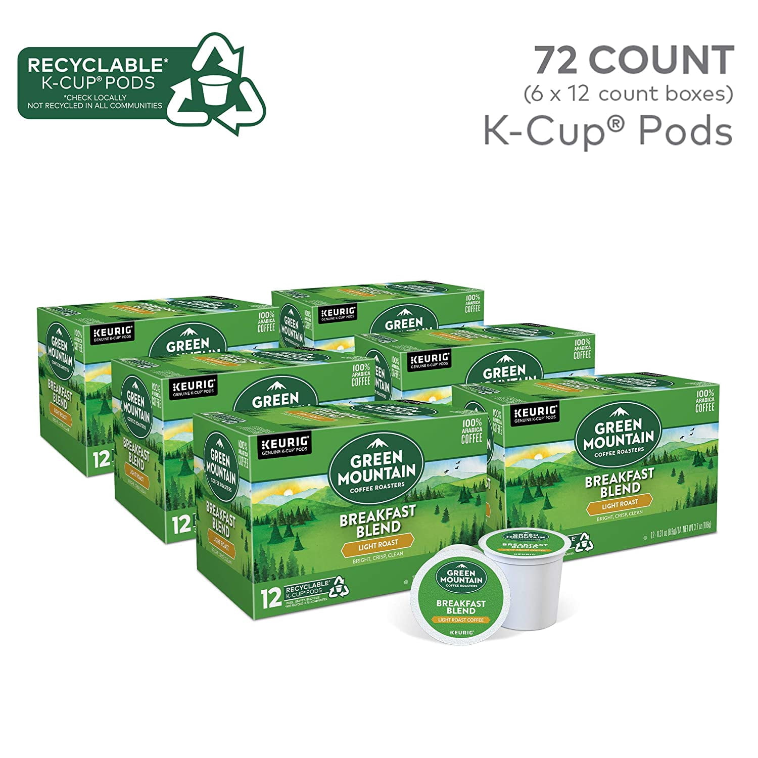 Keurig - Walmart.com