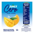 thumbnail image 2 of Bebida Jumex cero mango 960 ml, 2 of 4