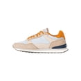 thumbnail image 2 of HOFF Dakar Trainers, Multicoloured, 2 of 10