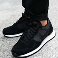 thumbnail image 3 of Nike Air Vortex Ltr Black, 3 of 6