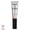 HC01, variant on BEYOND Divines Professional Makeup Vegan HD Magic Concealer