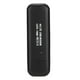 thumbnail image 1 of USB 4G LTE Router Low Power Consumption Long Battery Life Small Portable SIM WIFI DongleAmeirica, 1 of 5