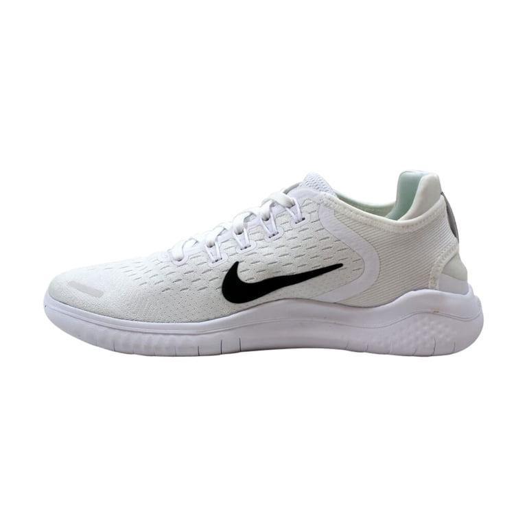 Nike Women display picture 1