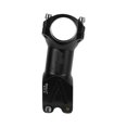 thumbnail image 4 of Vástago De Aleación De Aluminio, Cómodo Vástago De Manillar Corto De Alta Resistencia Prevención De Acumulación De Polvo Para Ciclismo ANGGREK  AC6923, 4 of 8