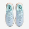 thumbnail image 4 of Nike Motiva Premium Women's Walking Shoes HV5229-474, Glacier Blue/Washed Coral/Vintage Green/Multi-Color Size 7, 4 of 6