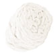 thumbnail image 5 of Hilo Tejido, Hilo de Poliéster de Varios Colores para Bufandas, Chales, Suéteres, Sombreros, Zapatos, Muy Conveniente. Peso ideal para crocheters, suave y duradero, 5 of 7