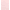 Pink, variant on Wonder Nation Toddler Girls Two Buckle Jelly Sandals