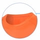thumbnail image 5 of Ceisia Men's Gradient Printed Casual Elastic Sports Round Neck Activewear Top Gift, 5 of 7