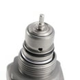 thumbnail image 5 of Fuel Rail Pressure Relief Regulator Valve 0281002826 for Mercedes 3.5T 4.6T, 5 of 10