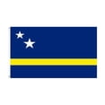 thumbnail image 2 of Bandera de fútbol grande | Pancarta de celebración para aficionados en partidos deportivos, fiestas temáticas y decoración de bares, 2 of 6